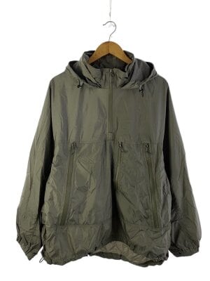 FREAK'S STORE(フリークスストア) / ×PHENIX/24AW/GORE-TEX WINDSTOP