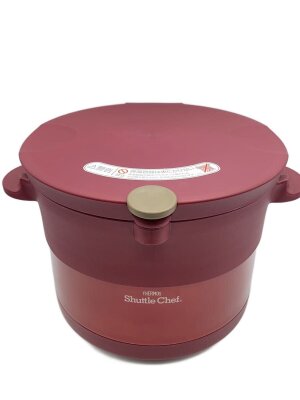 THERMOSの鍋検索結果|中古品の通販サイト セカンドストリート