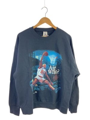 DELTA（デルタ）の中古品の通販サイト セカンドストリートオンラインストア