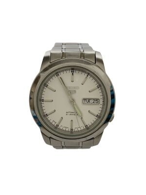 SEIKO(セイコー) / ソーラー腕時計/デジタル/ラバー/BLK/プロスペック