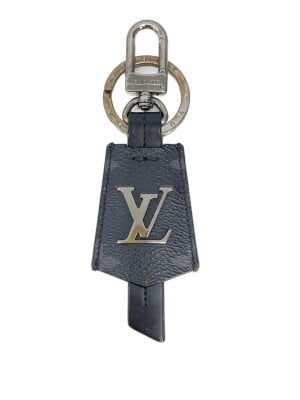 LOUIS VUITTON(ルイヴィトン) / ポルトクレ ネオ LV クラブ