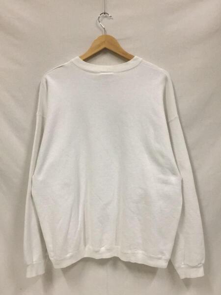 その他ブランド(ソノタブランド) / MAZE/90s/Sunflower/ひまわり