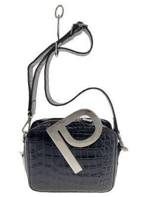 PRANK PROJECT(プランクプロジェクト) / 2024AW Loafer Mules