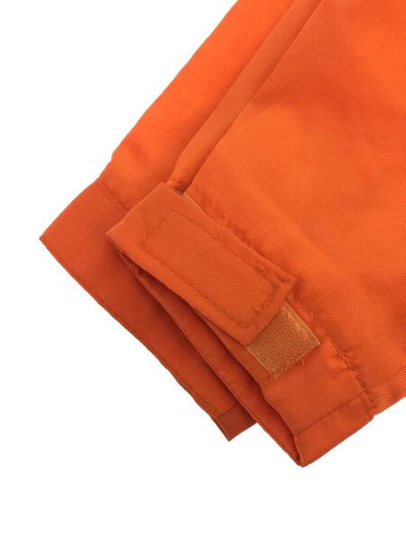 A BATHING APE(アベイシングエイプ) / 90s/三角タグ/APE SHALL NEVER