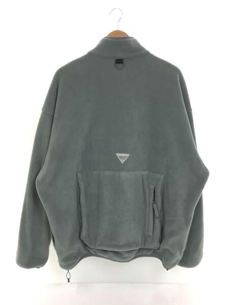 Columbia(コロンビア) / Columbia PFG/BEAMS別注/フリースジャケット/L