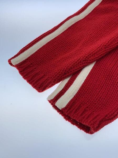 GUCCI(グッチ) / ニットジップジャケット/セーター(厚手)/713000/M