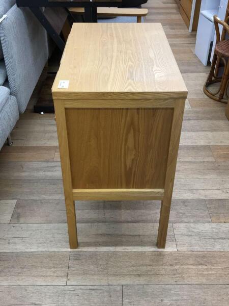 unico(ウニコ) / unico/ウニコ/ドレッサー/ウッド/BEG/CLARUS mini