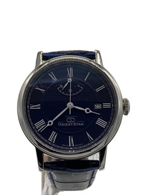 Orient Star（オリエントスター）の中古品の通販サイト セカンド