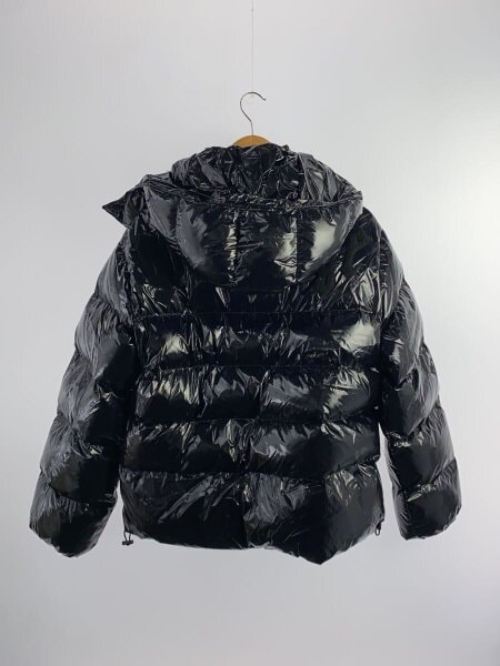 god savage(ゴッドサヴェージ) / ダウンジャケット/--/ポリエステル