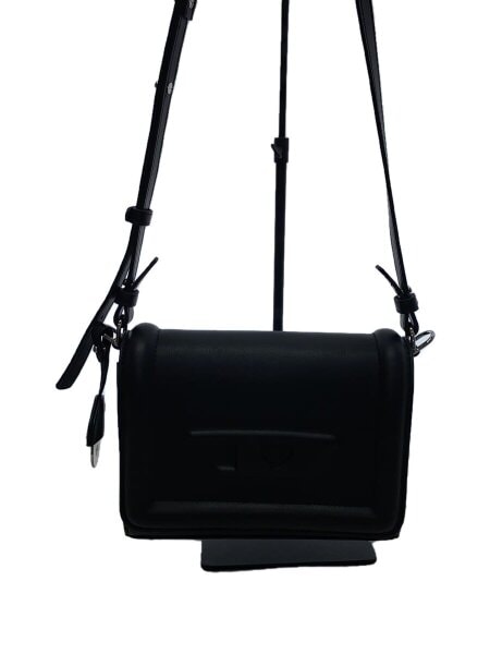 DIESEL([イリョウ/フクショク]ディーゼル) / ショルダーバッグ