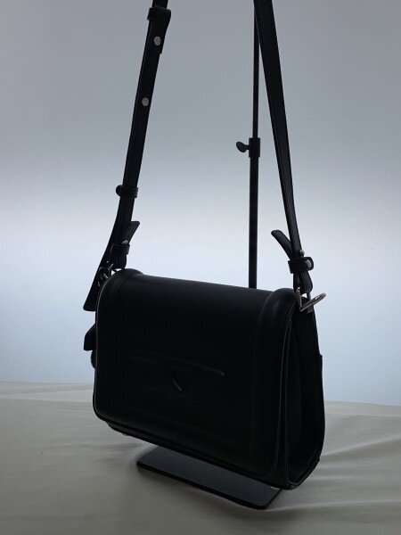 DIESEL([イリョウ/フクショク]ディーゼル) / ショルダーバッグ