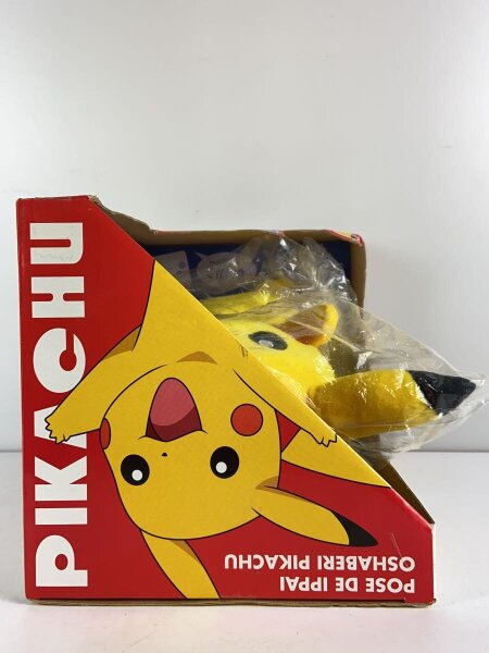 TAKARA TOMY(タカラトミー) / ホビーその他/ポーズでいっぱい