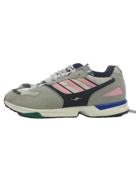adidas(アディダス) / オリジナルス/ZX 4000/ゼットエックス4000