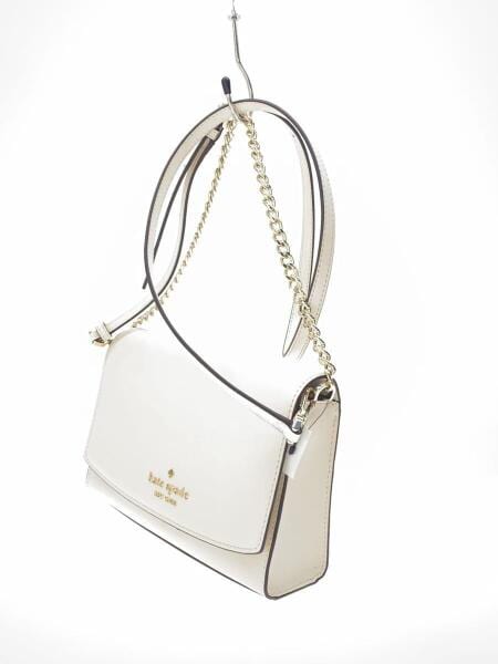 kate spade new york(ケイトスペードニューヨーク) / ショルダーバッグ