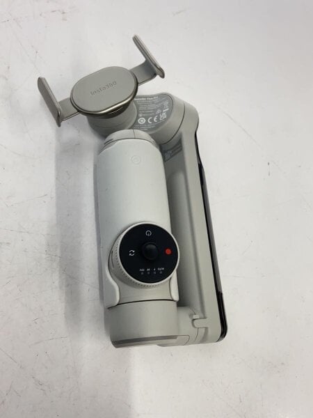 Insta360(インスタスリーシックスティー) / Flow Pro/スタビライザー