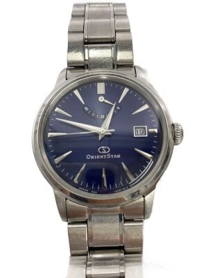 Orient Star（オリエントスター）の中古品の通販サイト セカンド