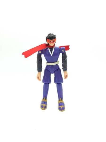 TAKARA TOMY(タカラトミー) / フィギュア/コミック&アニメ/仮面の忍者