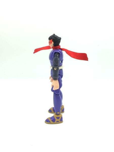 TAKARA TOMY(タカラトミー) / フィギュア/コミック&アニメ/仮面の忍者