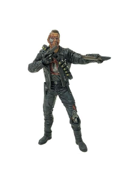 その他ブランド(ソノタブランド) / フィギュア/ターミネーター3