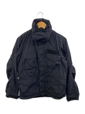 GOOD ENOUGHのアウター検索結果|古着・中古品の通販サイト セカンド