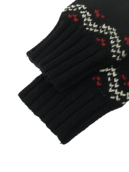 POLO RALPH LAUREN(ポロラルフローレン) / 90s/ショールカラーニット