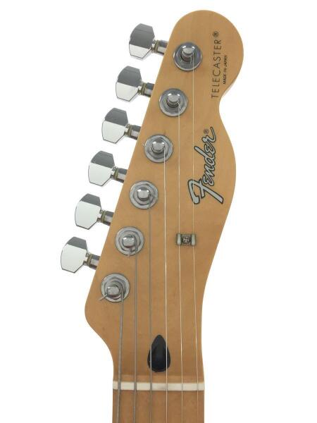 Fender Japan(フェンダージャパン) / TL-STD エレキギター/テレキャス