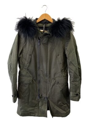 BLACKBARRETT by neil barrett（ブラックバレットバイニールバレット