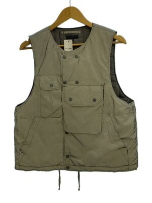 Engineered Garmentsのベスト検索結果|古着・中古品の通販サイト