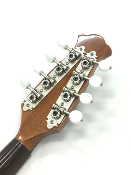 その他ブランド(ソノタブランド) / ikegaku TSUNEO FUJIMARU 藤丸常夫