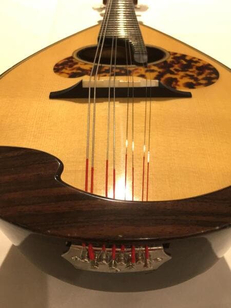 その他ブランド(ソノタブランド) / ikegaku TSUNEO FUJIMARU 藤丸常夫