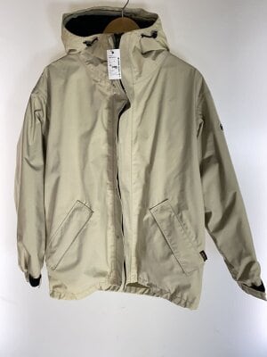 GOOD ENOUGHのアウター検索結果|古着・中古品の通販サイト セカンド