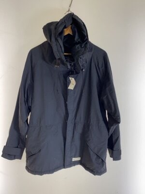 STUSSYのナイロンジャケット検索結果|古着・中古品の通販サイト