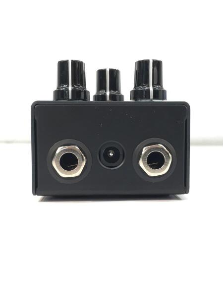 TC Electronic(ティーシーエレクトロニック) / MAGUS PRO エフェクター