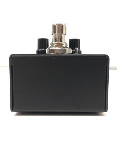 TC Electronic(ティーシーエレクトロニック) / MAGUS PRO エフェクター