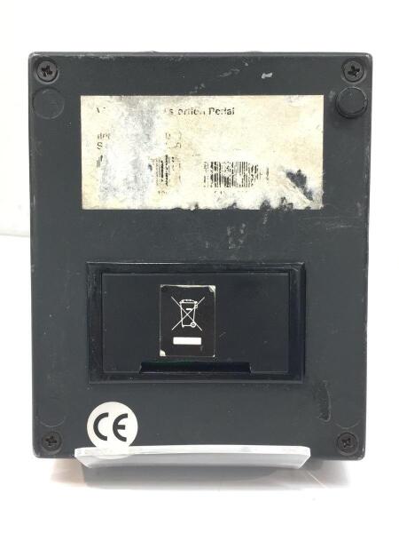 TC Electronic(ティーシーエレクトロニック) / VINTAGE DUAL