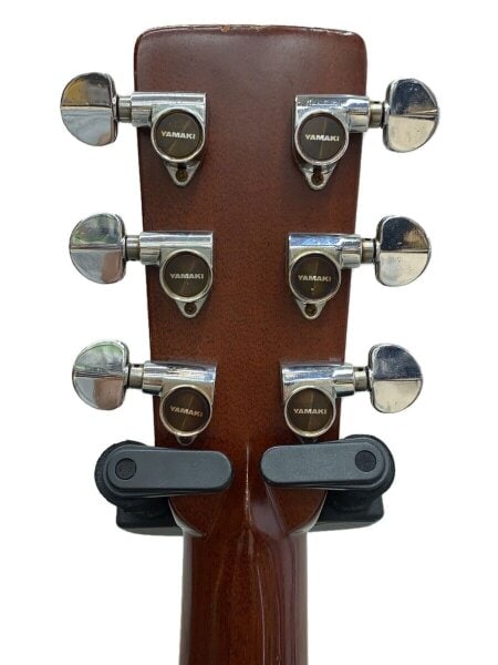 YAMAKI(ヤマキ) / Y-60D アコースティックギター/ナチュラル・木目/6弦