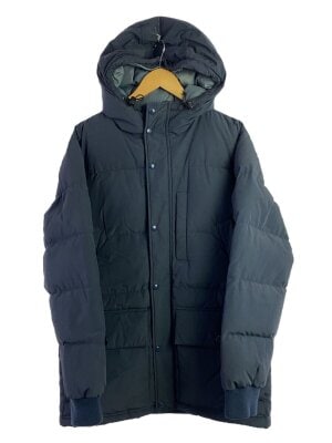 J.CREWのダウンジャケット検索結果|古着・中古品の通販サイト セカンド