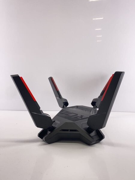 ASUS(エイスース) / 無線LANルーター(Wi-Fiルーター) ROG Rapture GT