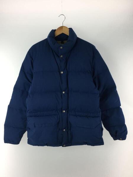 THE NORTH FACE(ザノースフェイス) / 茶タグ復刻/シエラパーカー/USA製