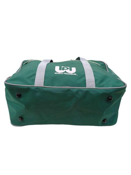 WORLDPEGASUS(ワールドペガサス) / ワールドペガサス/スクールバッグ