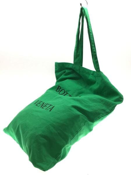 BOTTEGA VENETA(ボッテガヴェネタ) / ショップ袋/ロゴ/銀座店限定