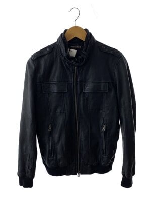 AMERICAN RAG CIE（アメリカンラグシー）の中古品の通販サイト