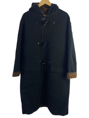 JOURNAL STANDARD TRISECT(ジャーナルスタンダードトライセクト