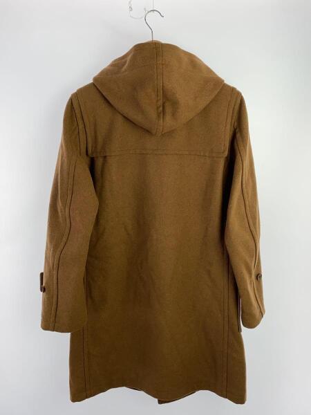 MACKINTOSH PHILOSOPHY(マッキントッシュフィロソフィー) / トグル