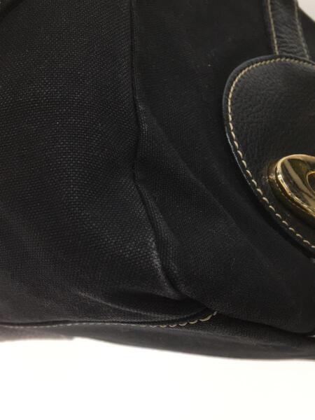 Vivienne Westwood(ヴィヴィアンウエストウッド) / ショルダーバッグ