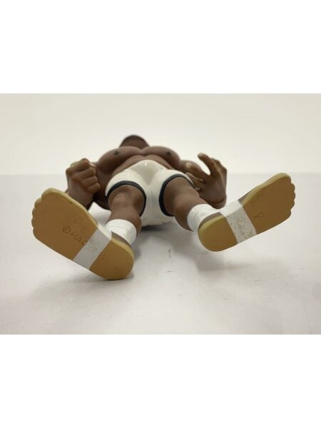 その他ブランド(ソノタブランド) / ボブサップ/HAO/2003/フィギュア