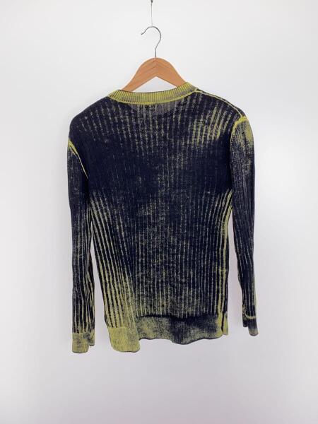 DIESEL([イリョウ/フクショク]ディーゼル) / K-ANDELERO セーター/S