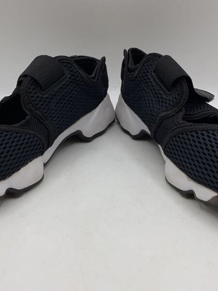 NIKE(ナイキ) / WMNS AIR RIFT BR/ウィメンズエアリフトブリーズ