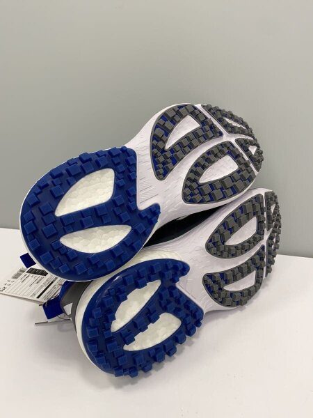 adidas(アディダス) / ローカットスニーカー/27.5cm/BLU/GV9390