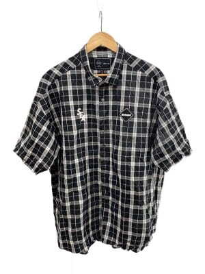 F.C.R.B.(F.C.Real Bristol)のシャツ検索結果|古着・中古品の通販